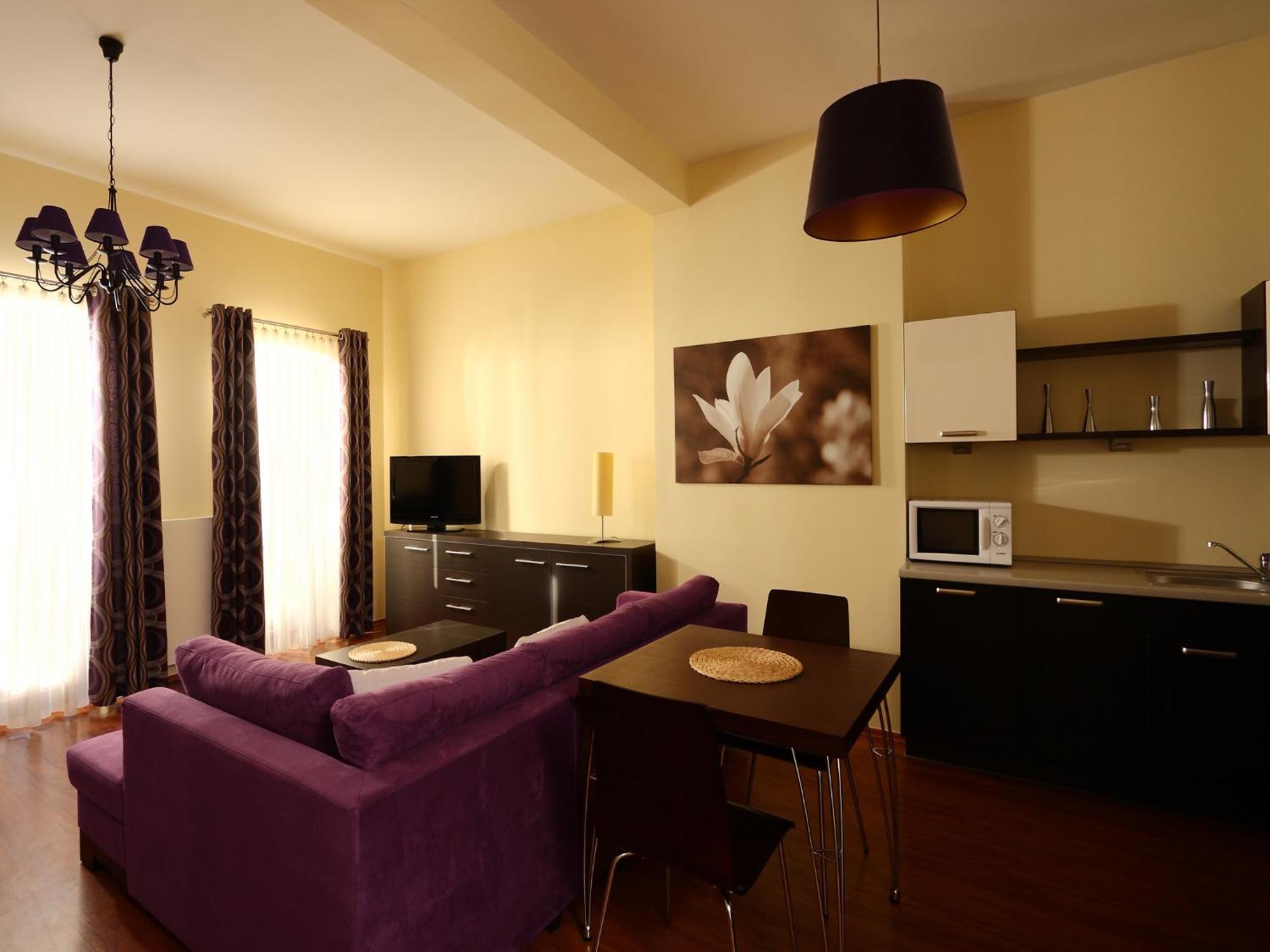 Apartamenty Zlota Nic Opole Kültér fotó