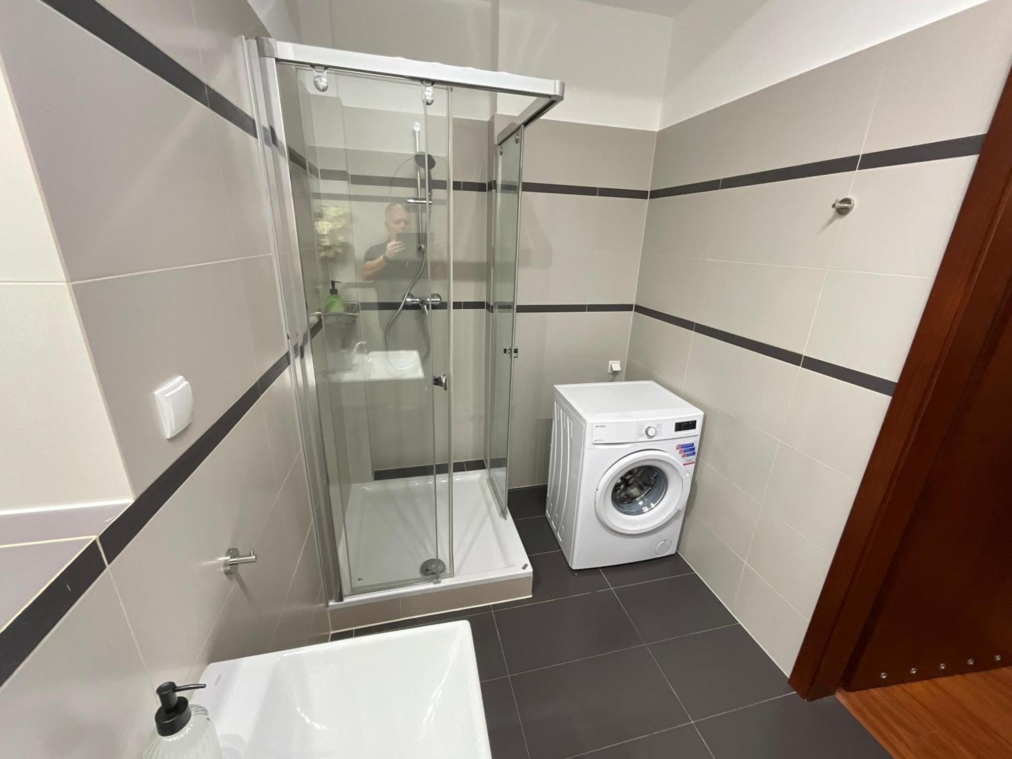Apartamenty Zlota Nic Opole Kültér fotó